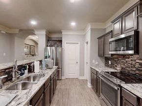 1902  Lea Crest Drive , Dallas Texas 75216