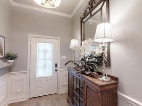 1902  Lea Crest Drive , Dallas Texas 75216