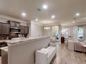 1902  Lea Crest Drive , Dallas Texas 75216