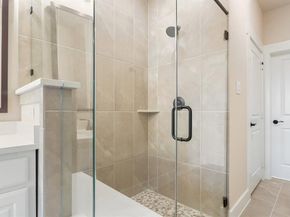 12520  Audubon Trail  , Rowlett Texas 75089