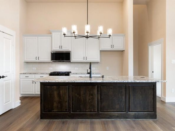 12520  Audubon Trail  , Rowlett Texas 75089