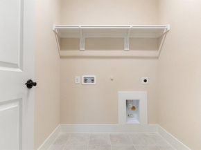 12520  Audubon Trail  , Rowlett Texas 75089