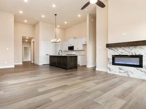 12520  Audubon Trail  , Rowlett Texas 75089