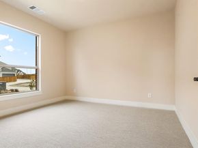 12520  Audubon Trail  , Rowlett Texas 75089