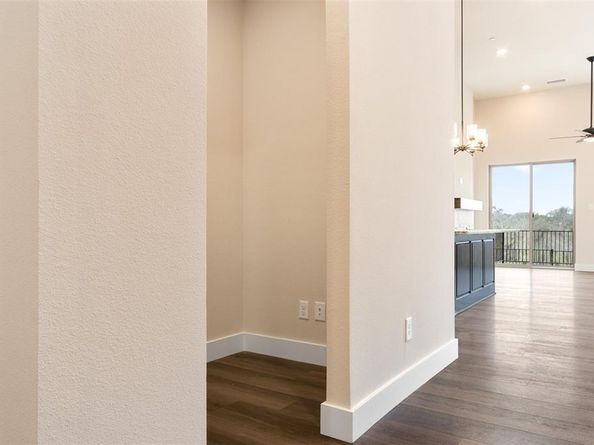12520  Audubon Trail  , Rowlett Texas 75089