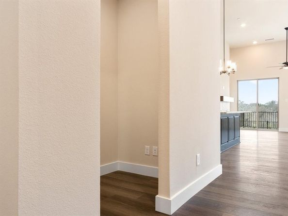 12520  Audubon Trail  , Rowlett Texas 75089