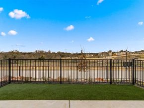 12520  Audubon Trail  , Rowlett Texas 75089