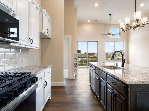 12520  Audubon Trail  , Rowlett Texas 75089