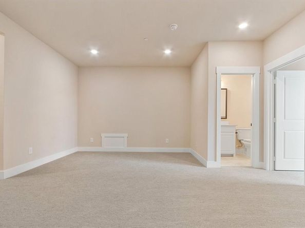 12520  Audubon Trail  , Rowlett Texas 75089