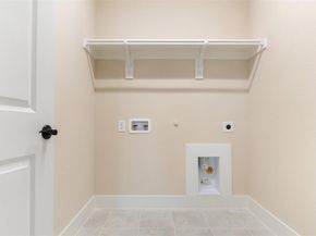 12520  Audubon Trail  , Rowlett Texas 75089