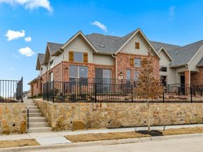 12520  Audubon Trail  , Rowlett Texas 75089