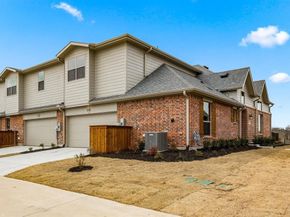 12520  Audubon Trail  , Rowlett Texas 75089