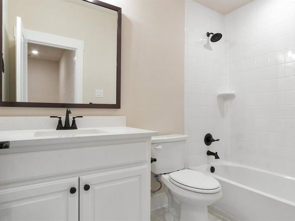 12520  Audubon Trail  , Rowlett Texas 75089