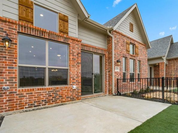 12520  Audubon Trail  , Rowlett Texas 75089