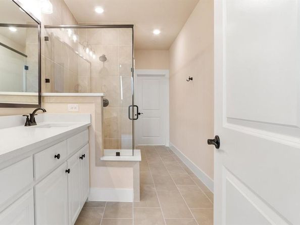 12520  Audubon Trail  , Rowlett Texas 75089