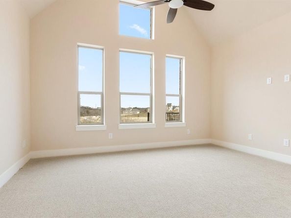 12520  Audubon Trail  , Rowlett Texas 75089