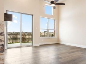 12520  Audubon Trail  , Rowlett Texas 75089