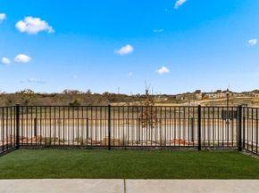 12520  Audubon Trail  , Rowlett Texas 75089