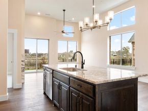 12520  Audubon Trail  , Rowlett Texas 75089