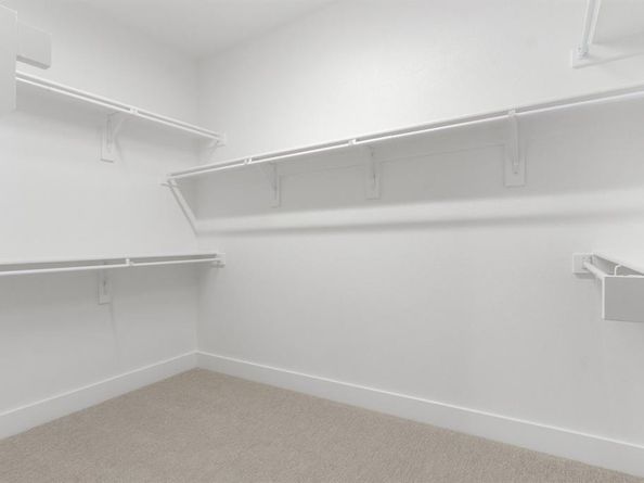 12520  Audubon Trail  , Rowlett Texas 75089