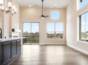 12520  Audubon Trail  , Rowlett Texas 75089