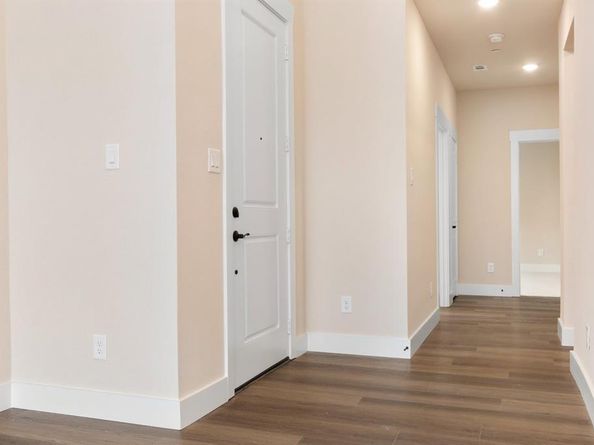 12520  Audubon Trail  , Rowlett Texas 75089