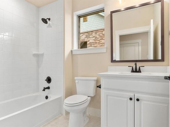 12520  Audubon Trail  , Rowlett Texas 75089