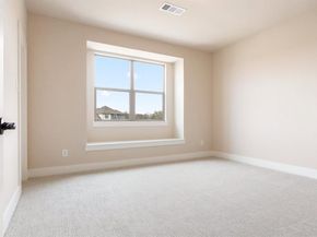 12520  Audubon Trail  , Rowlett Texas 75089