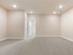 12520  Audubon Trail  , Rowlett Texas 75089