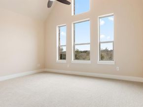 12520  Audubon Trail  , Rowlett Texas 75089