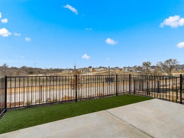 12520  Audubon Trail  , Rowlett Texas 75089