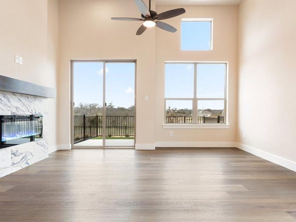 12520  Audubon Trail  , Rowlett Texas 75089