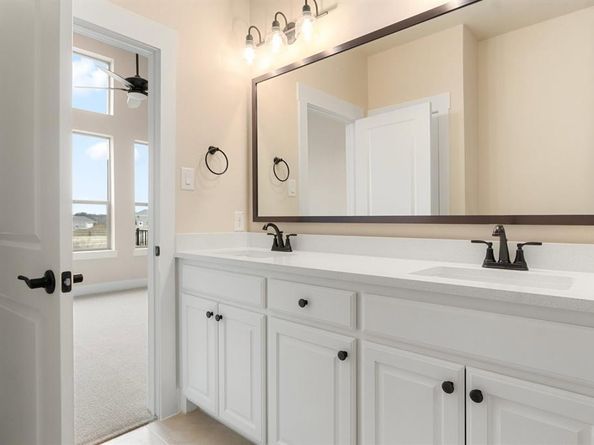 12520  Audubon Trail  , Rowlett Texas 75089