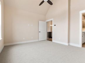 12520  Audubon Trail  , Rowlett Texas 75089