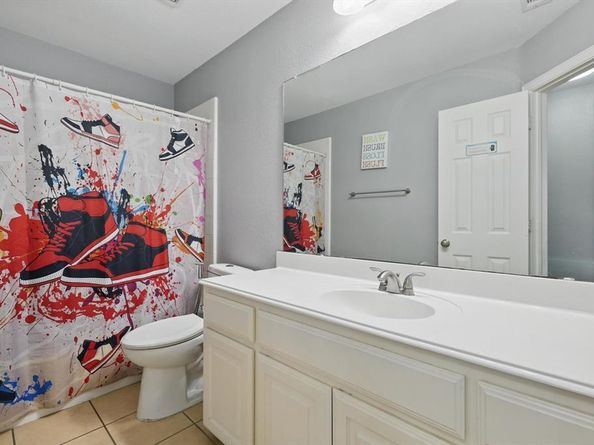 8708  Rugby Road , Irving Texas 75063