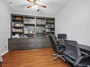 8708  Rugby Road , Irving Texas 75063