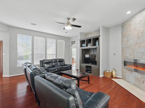 8708  Rugby Road , Irving Texas 75063