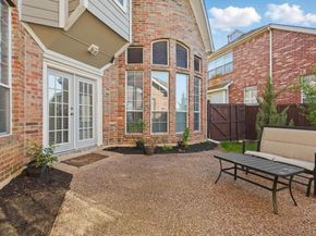 8708  Rugby Road , Irving Texas 75063