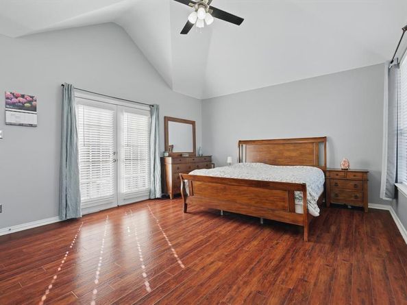 8708  Rugby Road , Irving Texas 75063