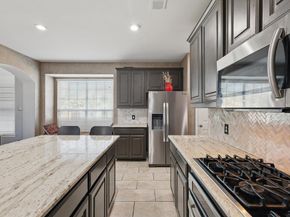 8708  Rugby Road , Irving Texas 75063