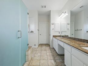 8708  Rugby Road , Irving Texas 75063