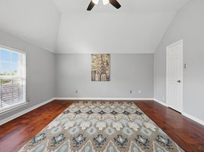 8708  Rugby Road , Irving Texas 75063
