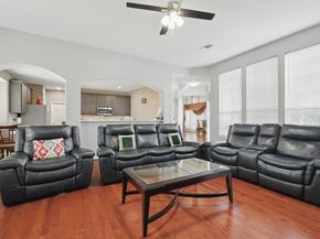 8708  Rugby Road , Irving Texas 75063