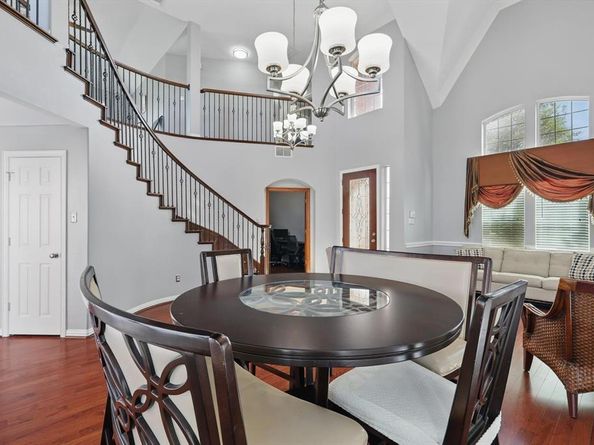8708  Rugby Road , Irving Texas 75063