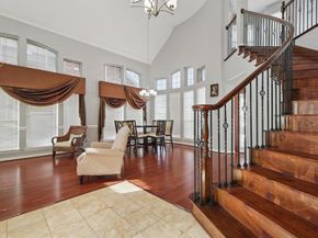 8708  Rugby Road , Irving Texas 75063