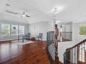 8708  Rugby Road , Irving Texas 75063