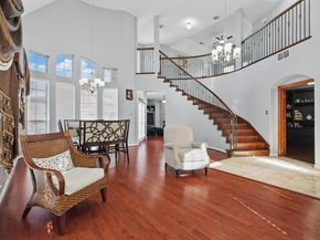 8708  Rugby Road , Irving Texas 75063