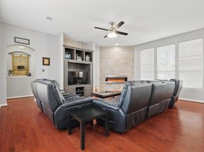 8708  Rugby Road , Irving Texas 75063