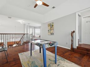 8708  Rugby Road , Irving Texas 75063