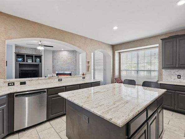 8708  Rugby Road , Irving Texas 75063